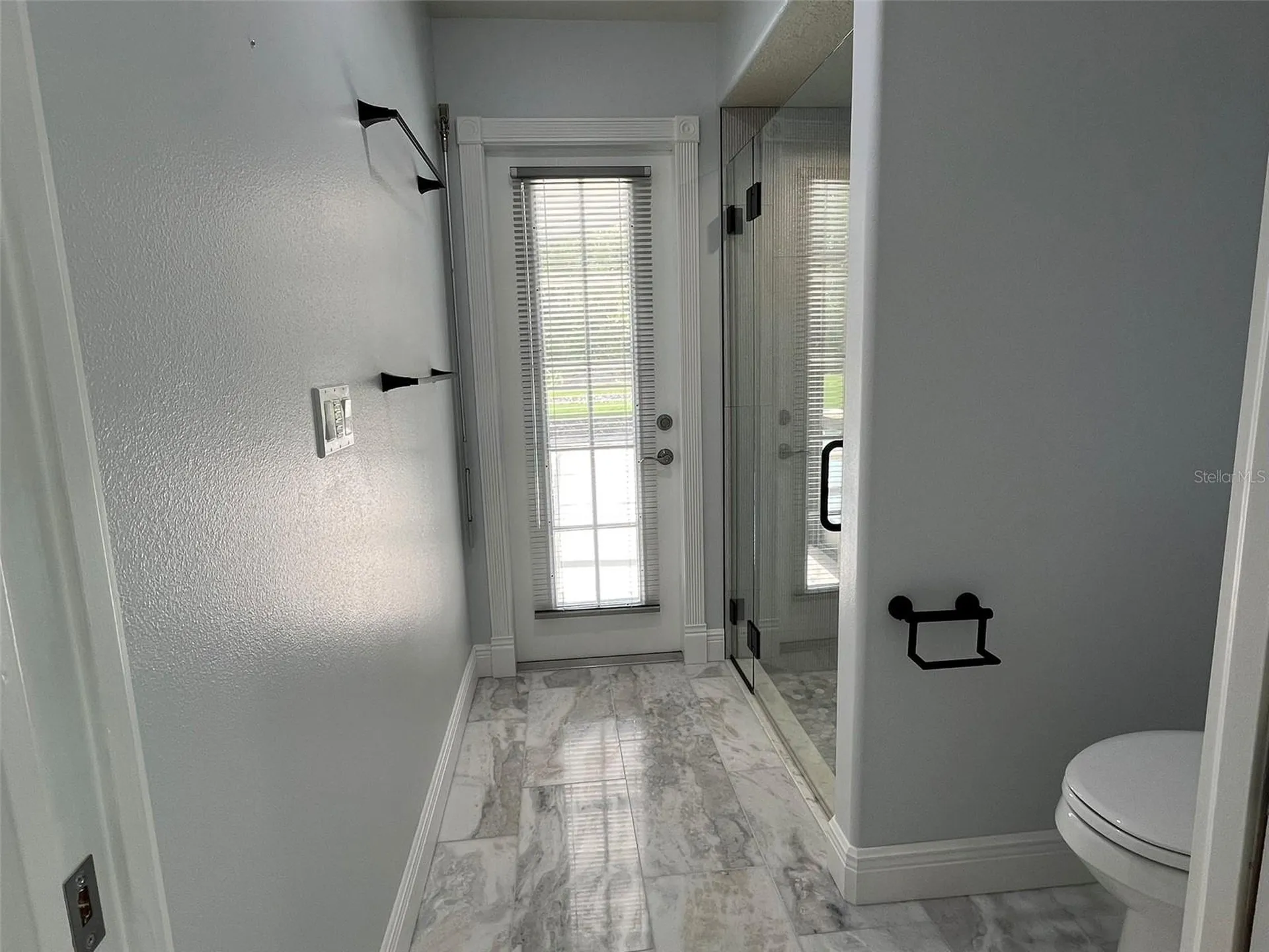 3924 Sunnybrook Court Orlando FL 32820