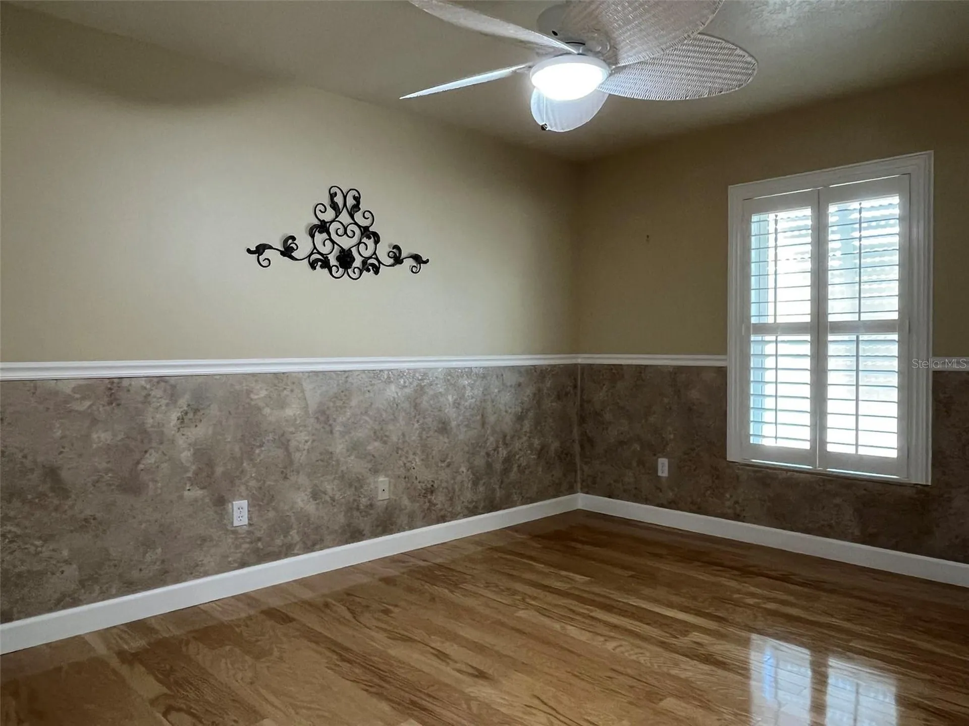 3924 Sunnybrook Court Orlando FL 32820