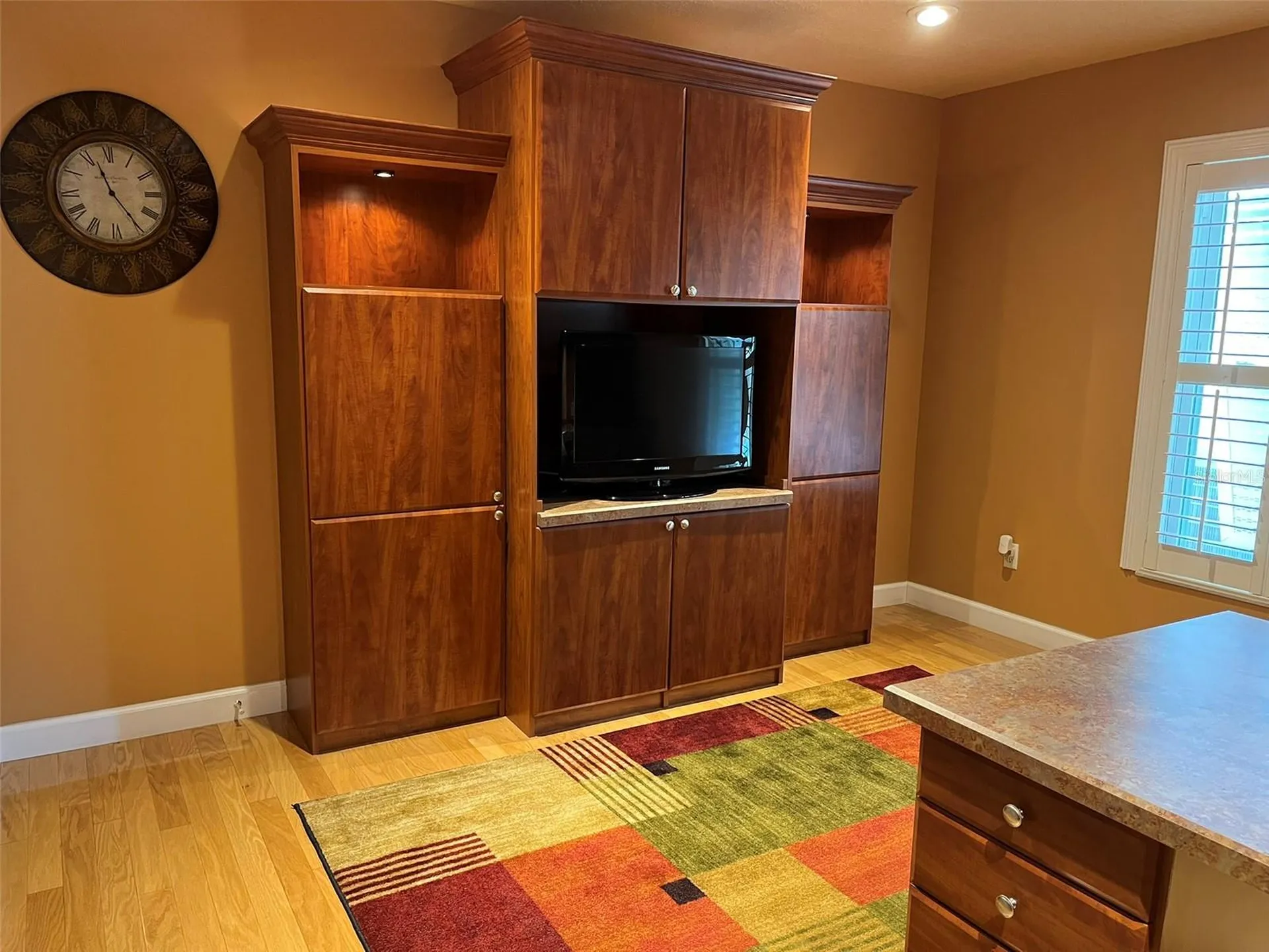 3924 Sunnybrook Court Orlando FL 32820