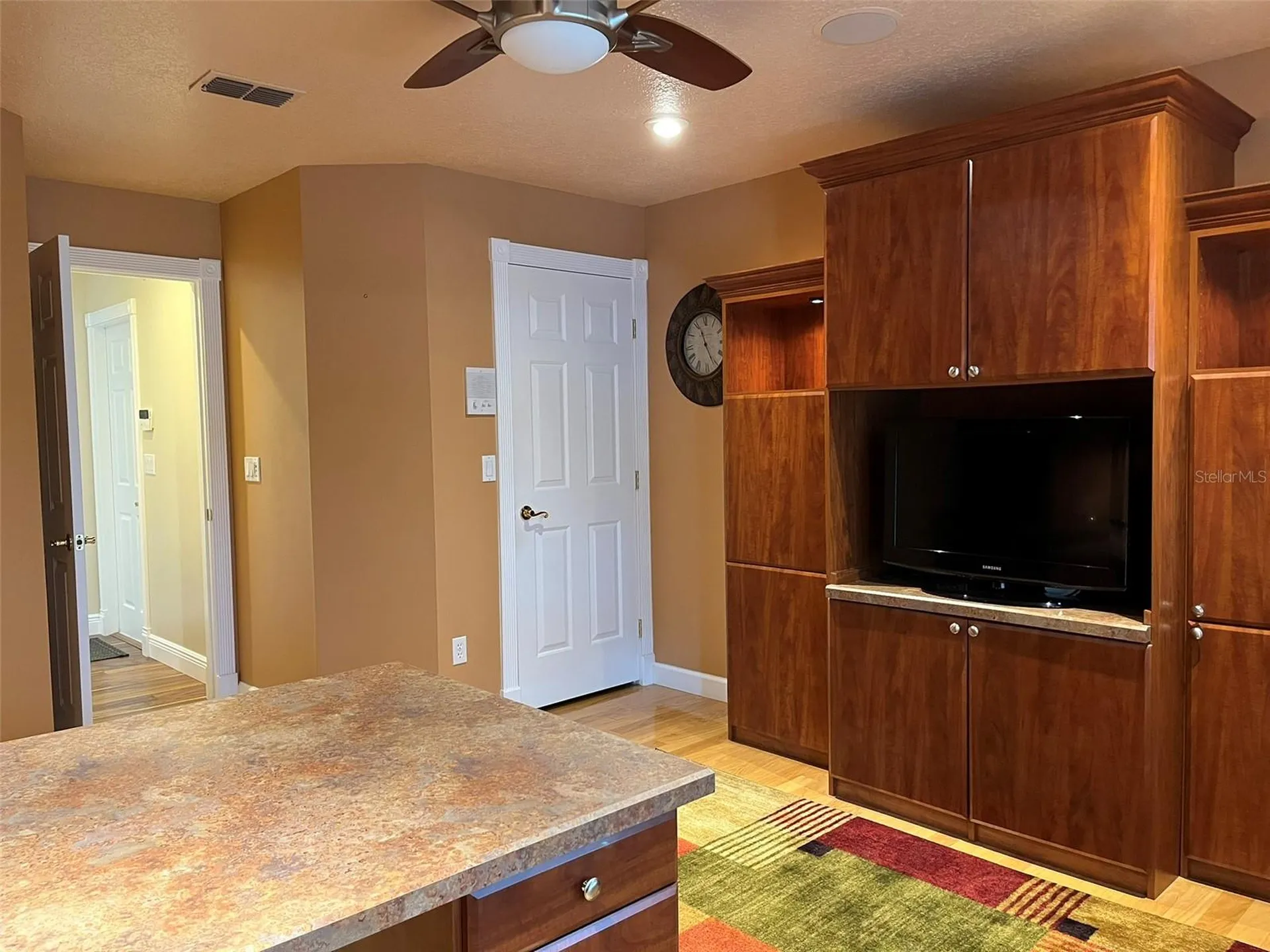 3924 Sunnybrook Court Orlando FL 32820