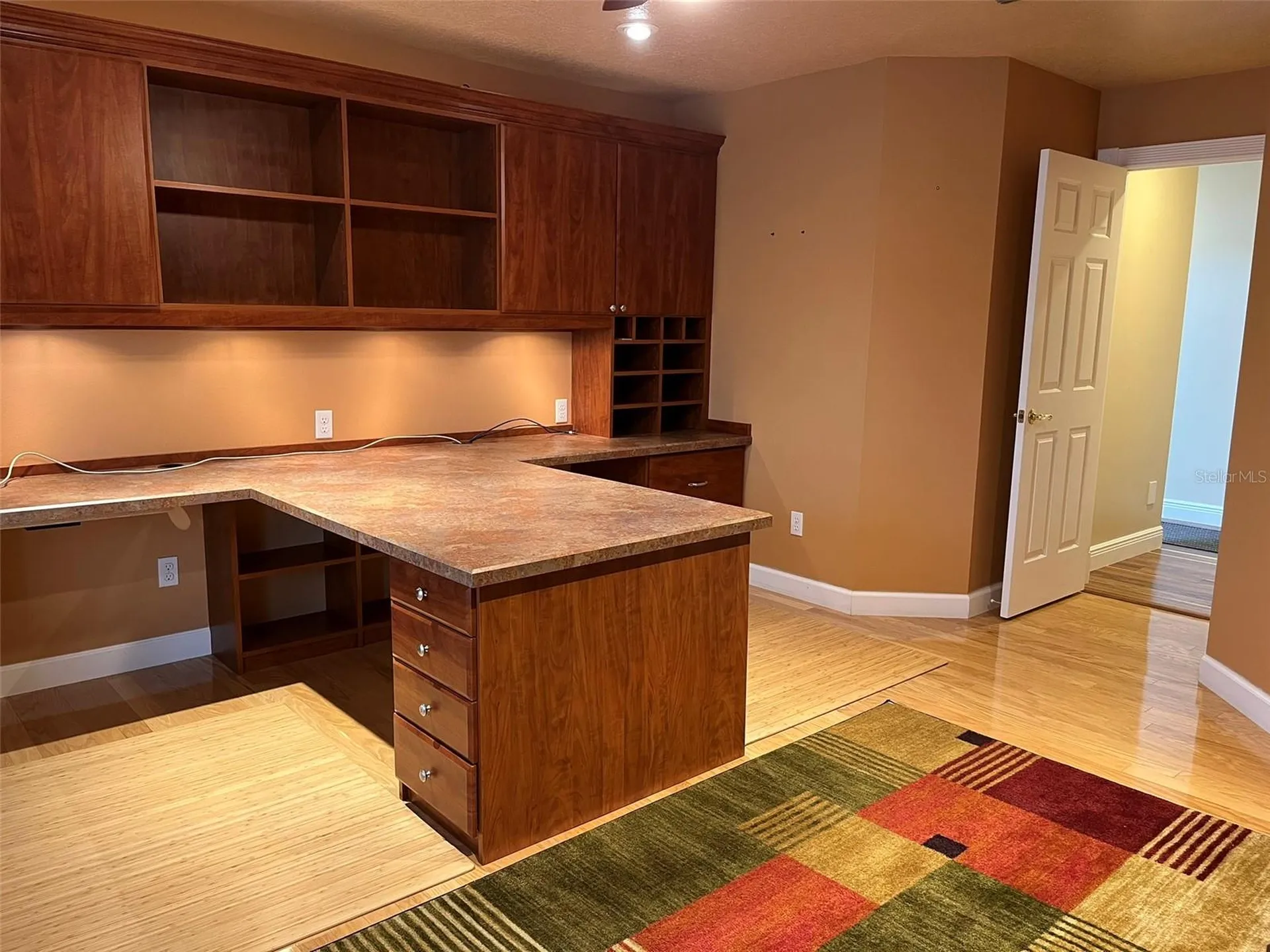 3924 Sunnybrook Court Orlando FL 32820