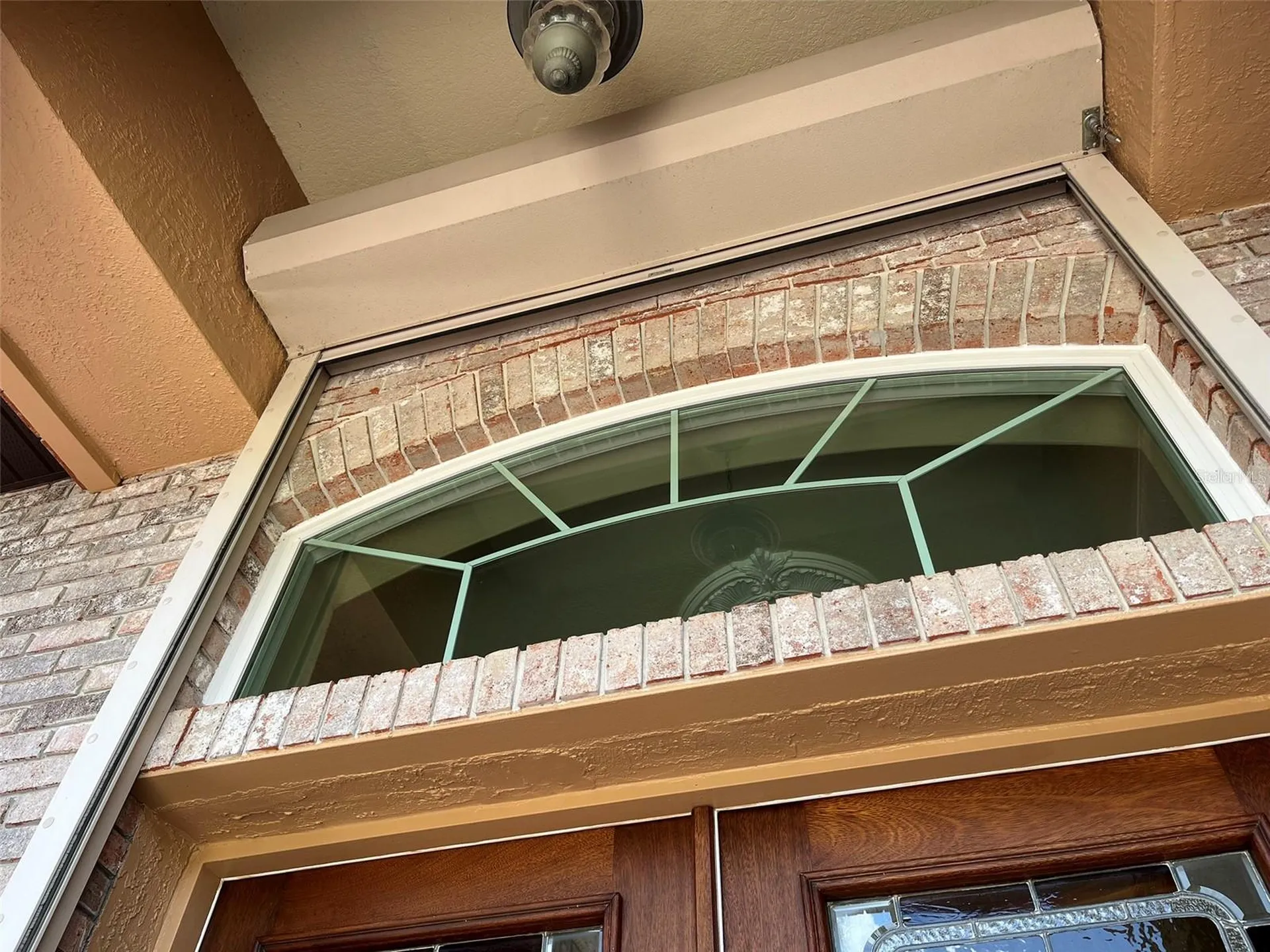 3924 Sunnybrook Court Orlando FL 32820