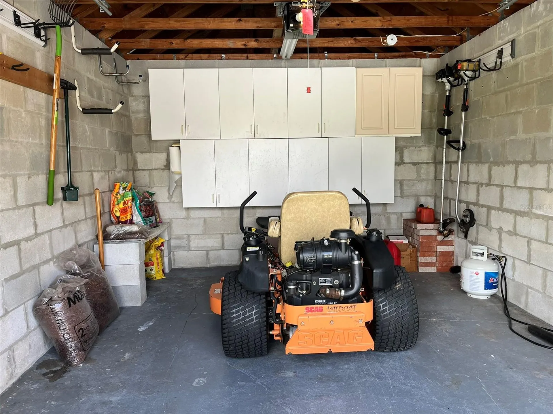 3924 Sunnybrook Court Orlando FL 32820