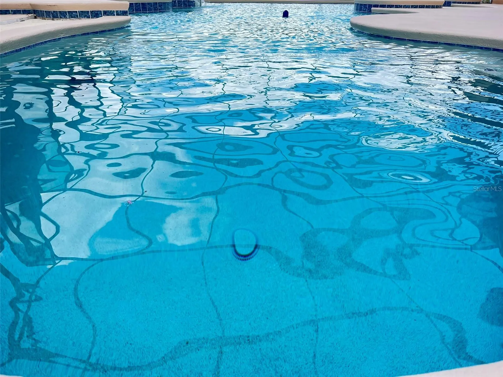 3924 Sunnybrook Court Orlando FL 32820