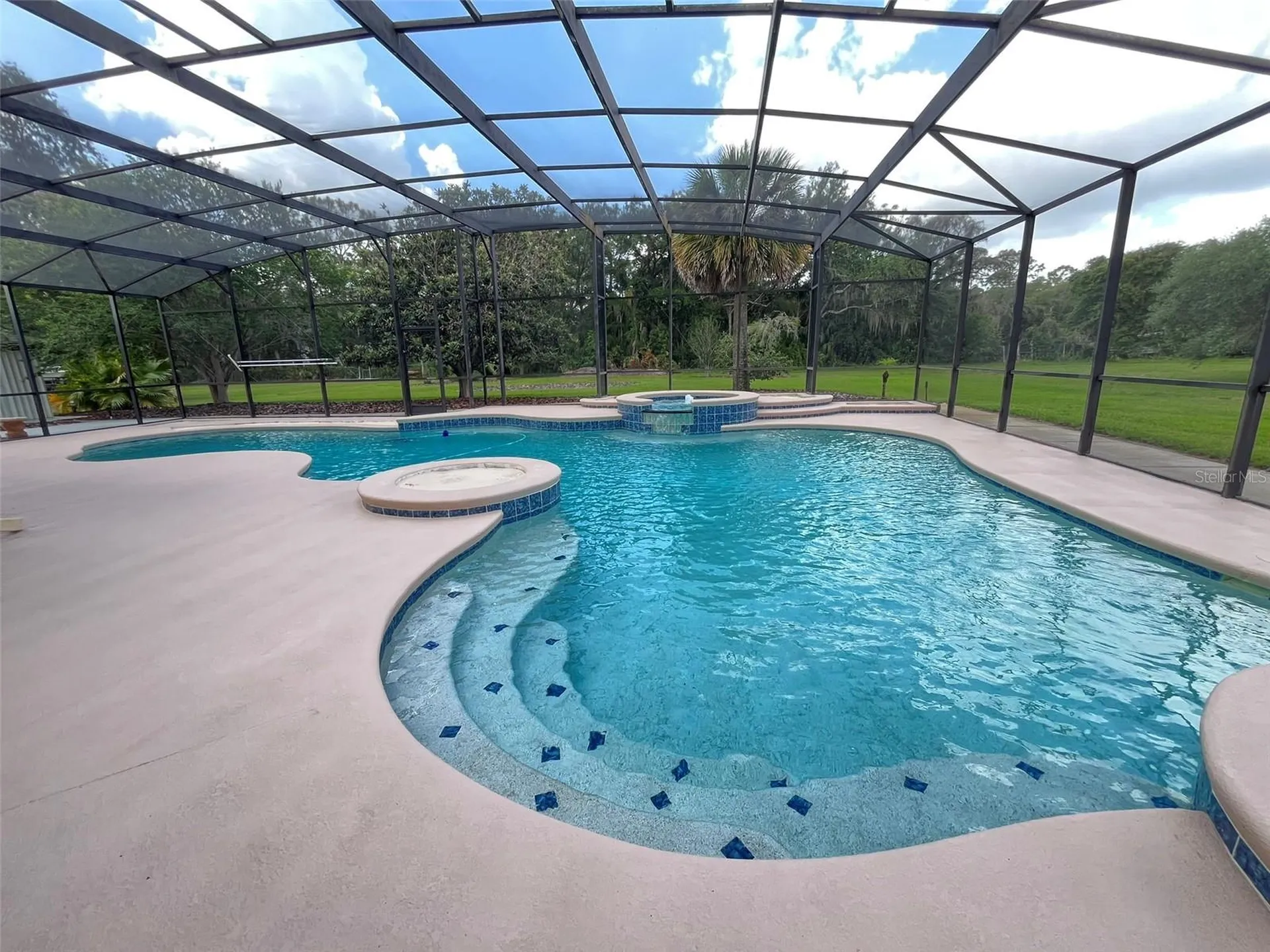 3924 Sunnybrook Court Orlando FL 32820
