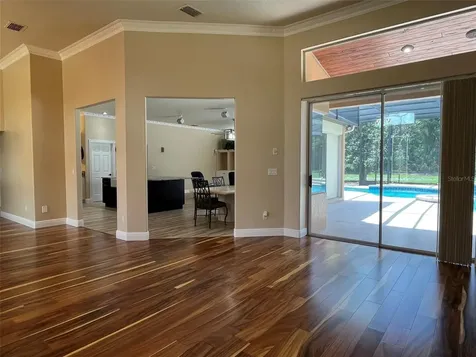 3924 Sunnybrook Court Orlando FL 32820