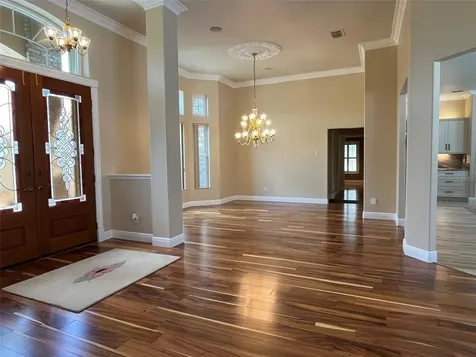 3924 Sunnybrook Court Orlando FL 32820