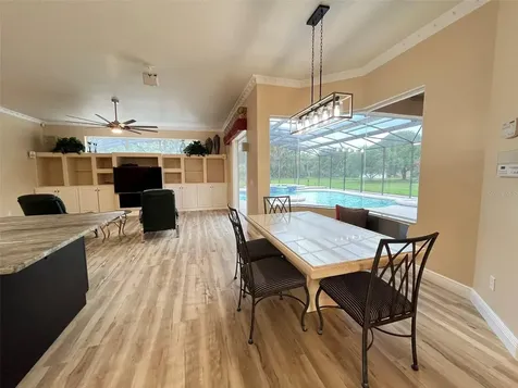 3924 Sunnybrook Court Orlando FL 32820
