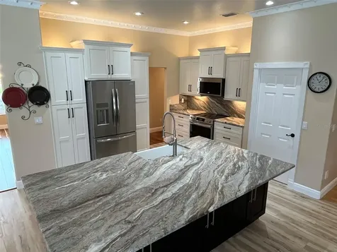 3924 Sunnybrook Court Orlando FL 32820