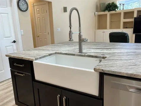 3924 Sunnybrook Court Orlando FL 32820