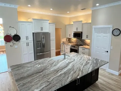 3924 Sunnybrook Court Orlando FL 32820