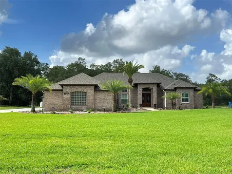 3924 Sunnybrook Court Orlando FL 32820