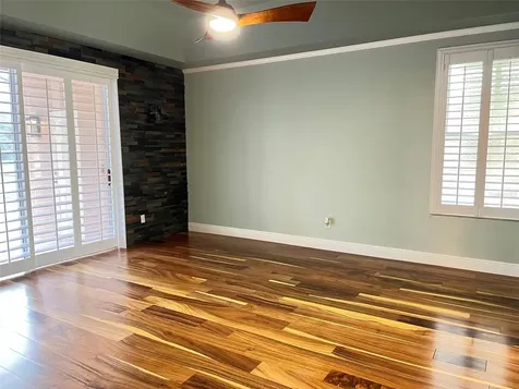 3924 Sunnybrook Court Orlando FL 32820