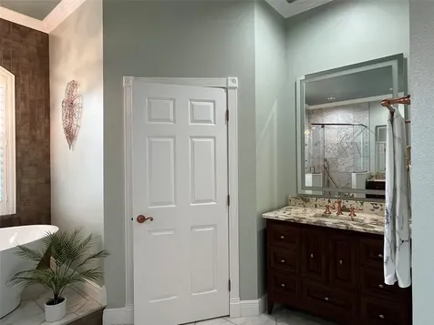 3924 Sunnybrook Court Orlando FL 32820