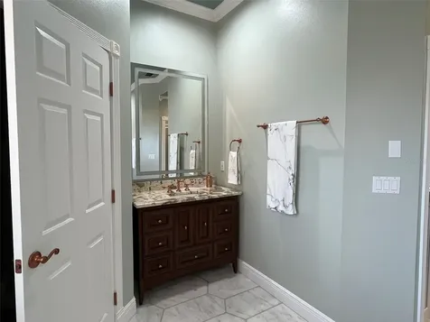 3924 Sunnybrook Court Orlando FL 32820