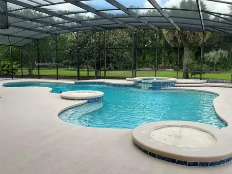 3924 Sunnybrook Court Orlando FL 32820