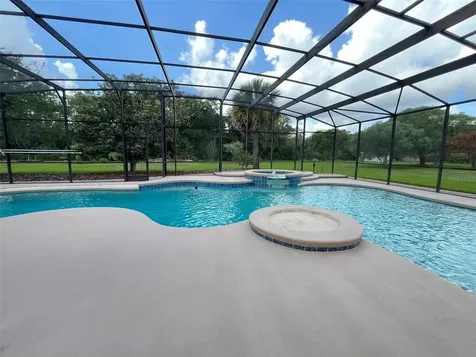 3924 Sunnybrook Court Orlando FL 32820