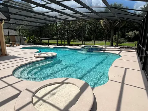3924 Sunnybrook Court Orlando FL 32820
