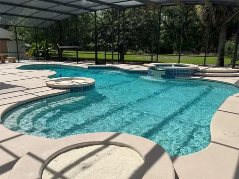 3924 Sunnybrook Court Orlando FL 32820