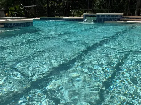 3924 Sunnybrook Court Orlando FL 32820