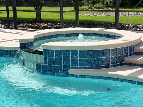 3924 Sunnybrook Court Orlando FL 32820