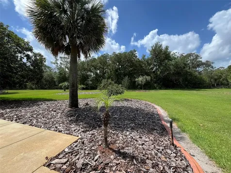 3924 Sunnybrook Court Orlando FL 32820