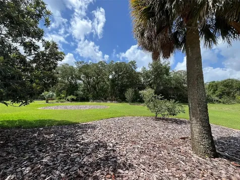 3924 Sunnybrook Court Orlando FL 32820