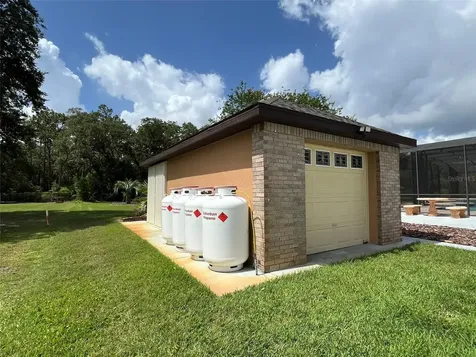 3924 Sunnybrook Court Orlando FL 32820