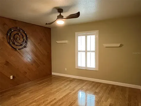3924 Sunnybrook Court Orlando FL 32820