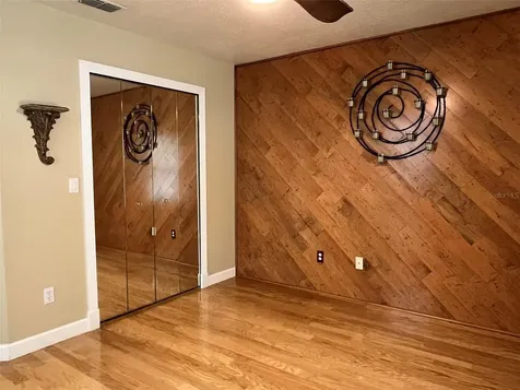 3924 Sunnybrook Court Orlando FL 32820
