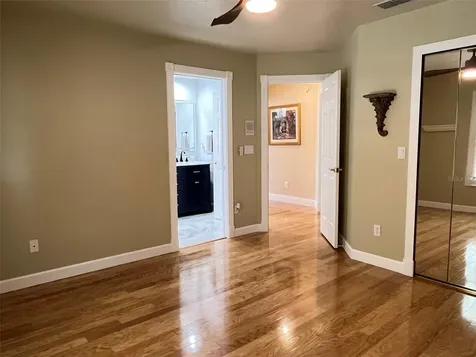 3924 Sunnybrook Court Orlando FL 32820