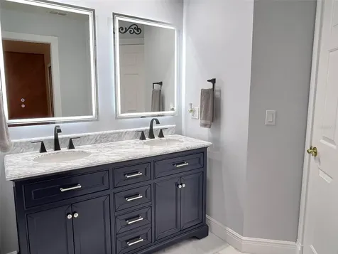 3924 Sunnybrook Court Orlando FL 32820