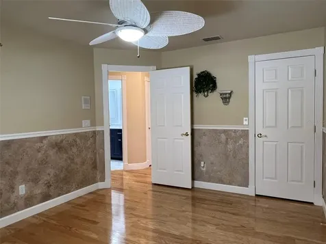 3924 Sunnybrook Court Orlando FL 32820