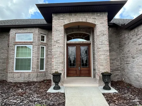 3924 Sunnybrook Court Orlando FL 32820