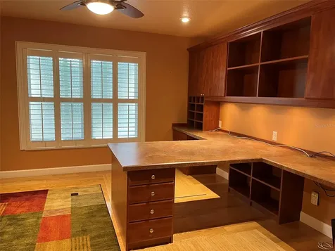 3924 Sunnybrook Court Orlando FL 32820