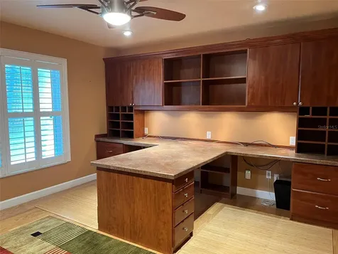 3924 Sunnybrook Court Orlando FL 32820