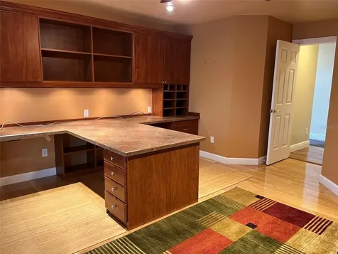 3924 Sunnybrook Court Orlando FL 32820