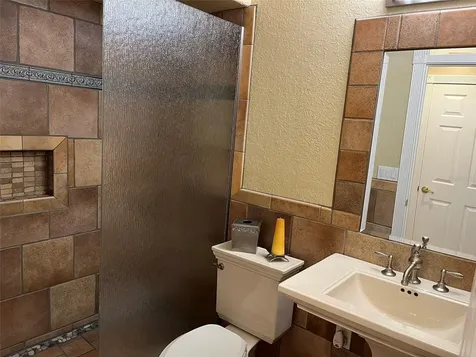 3924 Sunnybrook Court Orlando FL 32820
