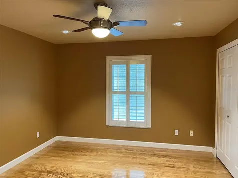 3924 Sunnybrook Court Orlando FL 32820
