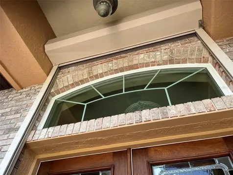 3924 Sunnybrook Court Orlando FL 32820