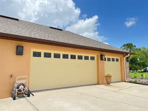 3924 Sunnybrook Court Orlando FL 32820