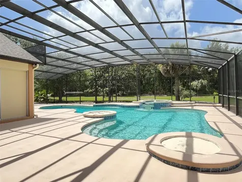 3924 Sunnybrook Court Orlando FL 32820