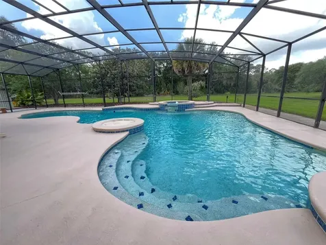3924 Sunnybrook Court Orlando FL 32820
