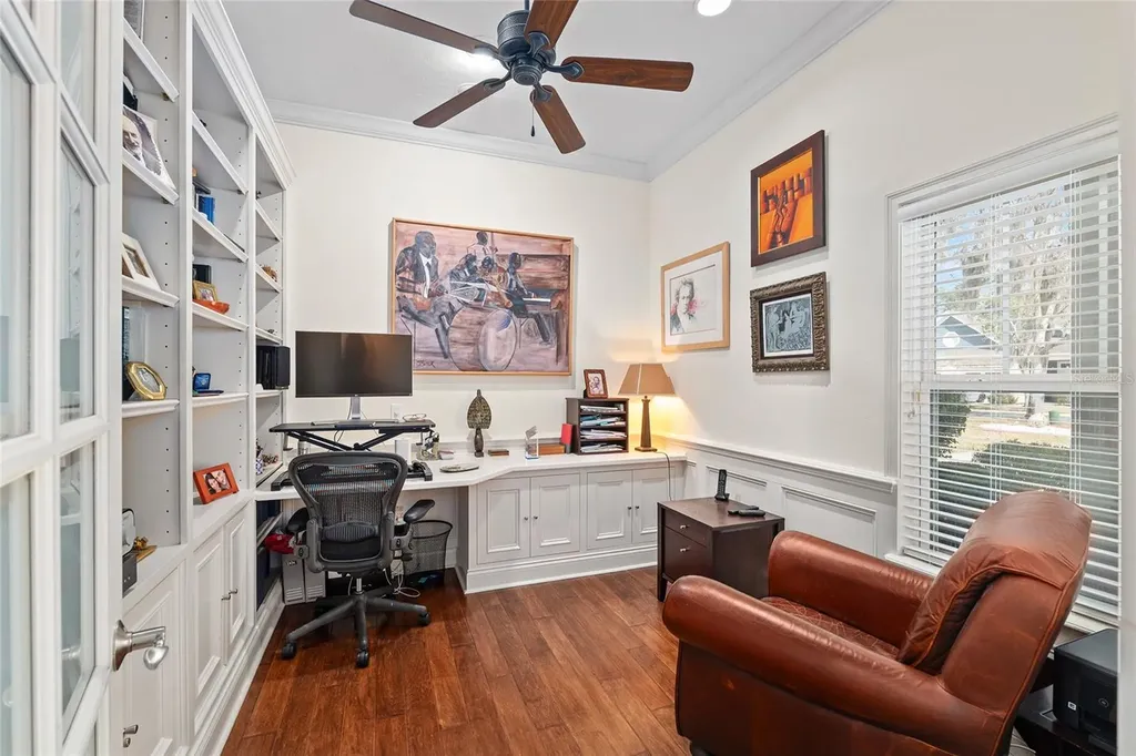 5094 NW 58th Street Gainesville FL 32653