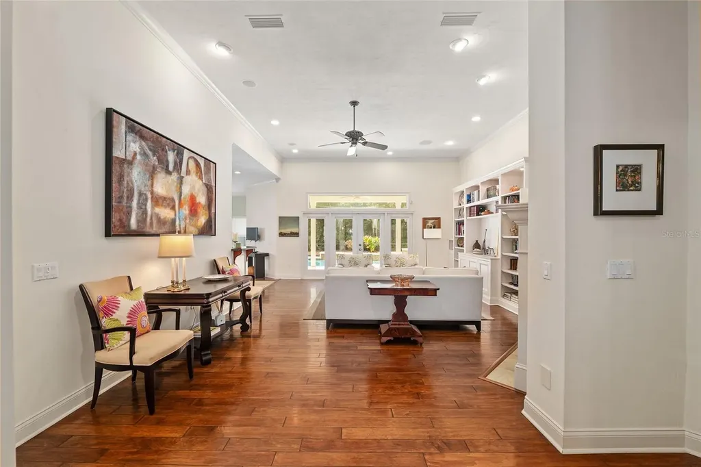 5094 NW 58th Street Gainesville FL 32653