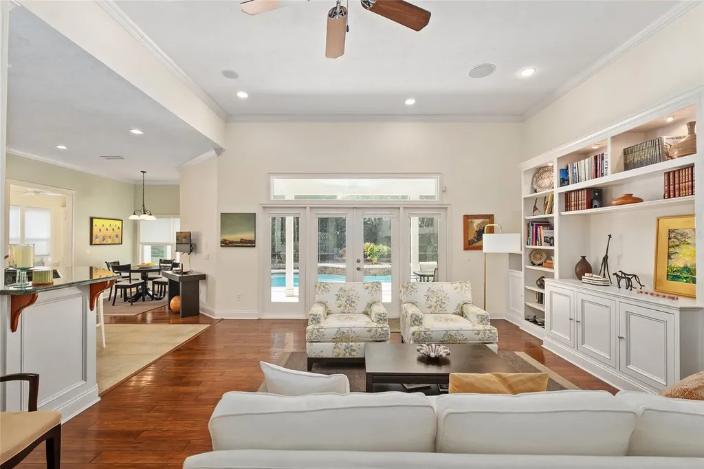 5094 NW 58th Street Gainesville FL 32653