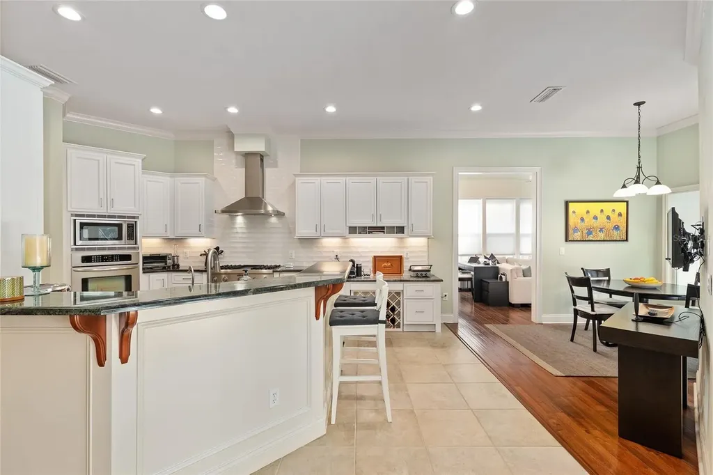 5094 NW 58th Street Gainesville FL 32653