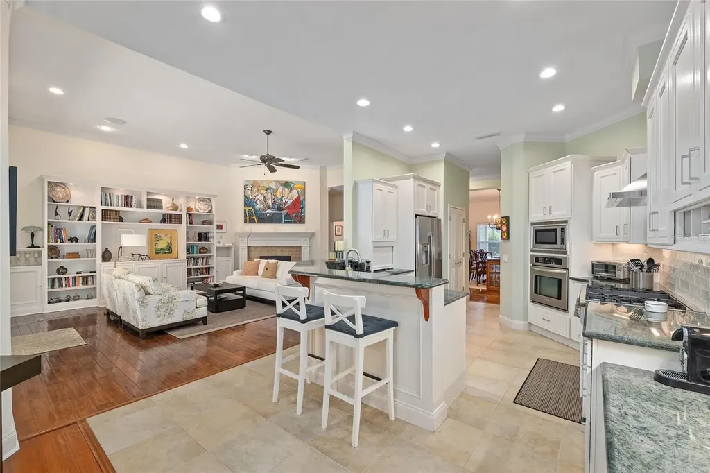 5094 NW 58th Street Gainesville FL 32653