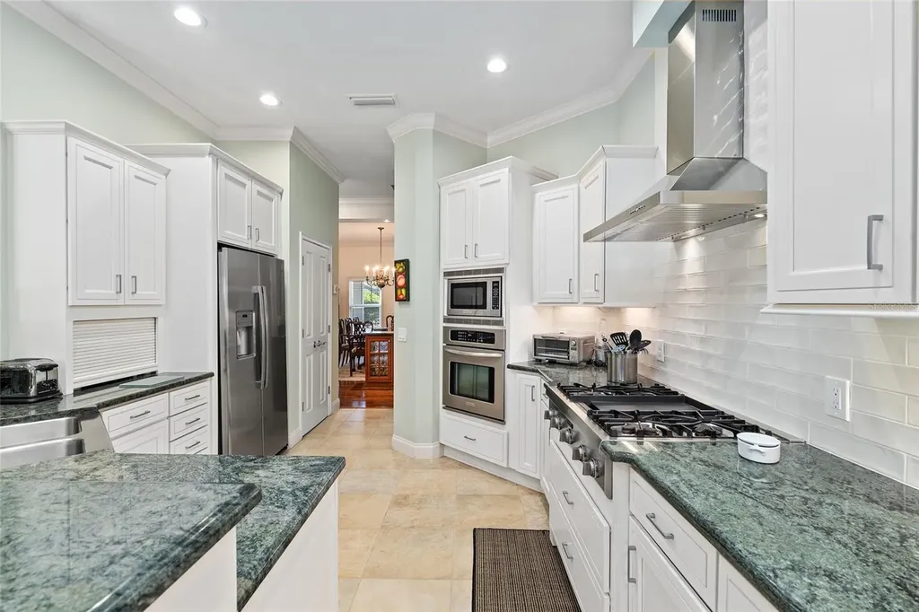 5094 NW 58th Street Gainesville FL 32653