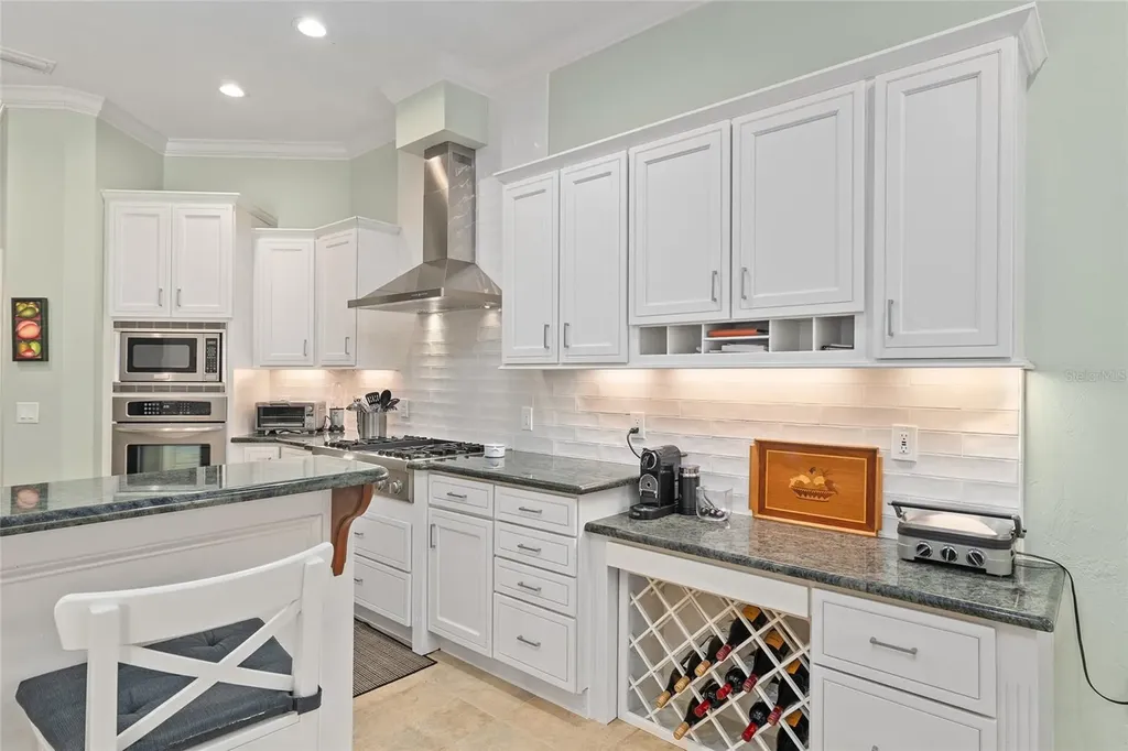 5094 NW 58th Street Gainesville FL 32653